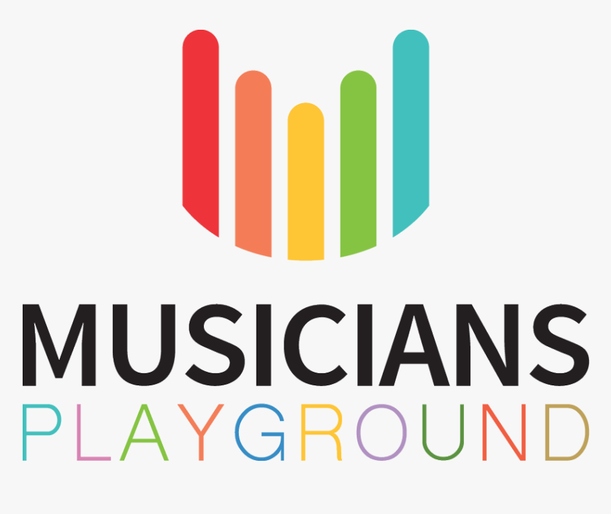 Make Music And Wellness A Central Part Of Your Life - Graphic Design, HD Png Download