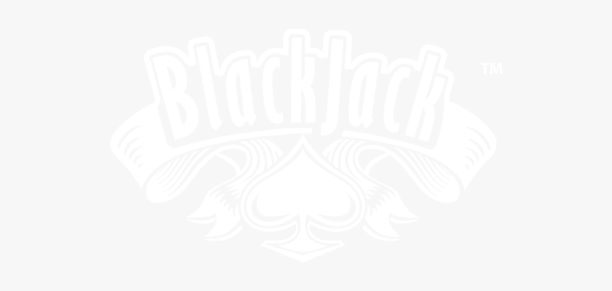 Blackjack Online, HD Png Download