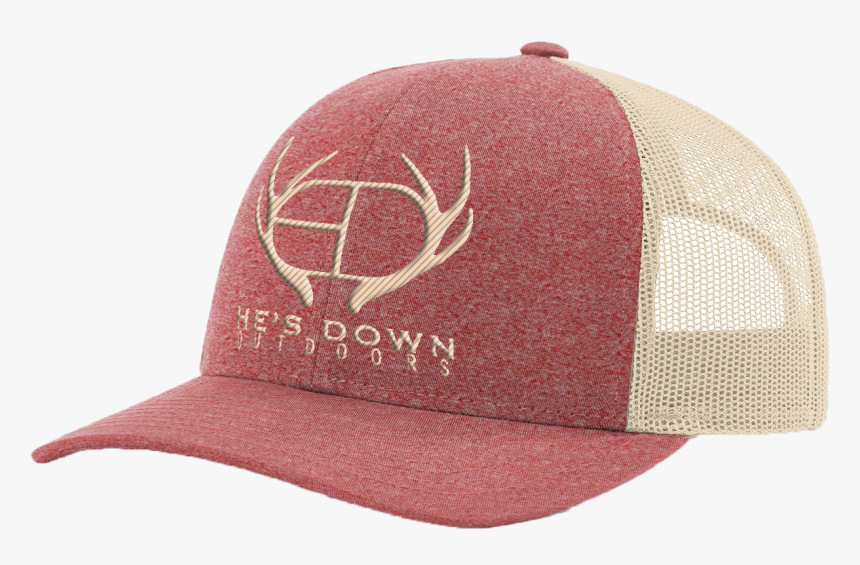 Baseball Cap, HD Png Download