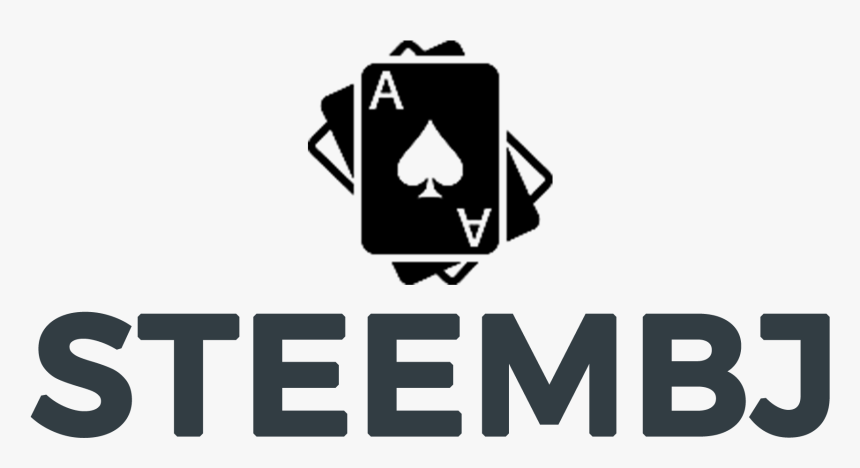 Logo - Emblem, HD Png Download
