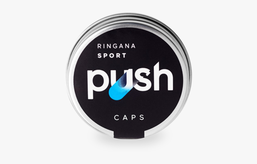 Increasing Capillary Permeability While Also Protecting - Circle, HD Png Download