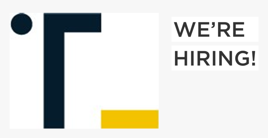 Colorfulness, HD Png Download