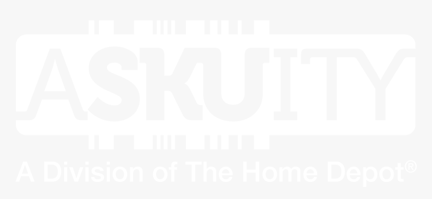 Logo - Keyboard, HD Png Download