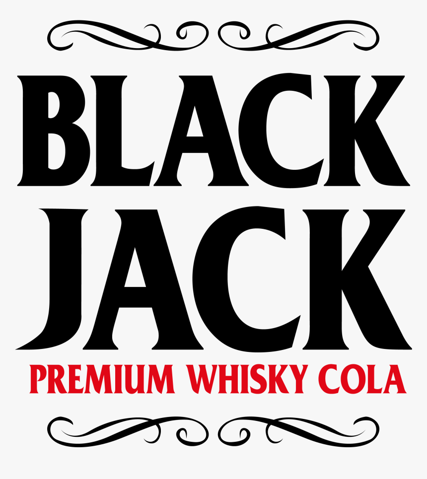 Poster, HD Png Download