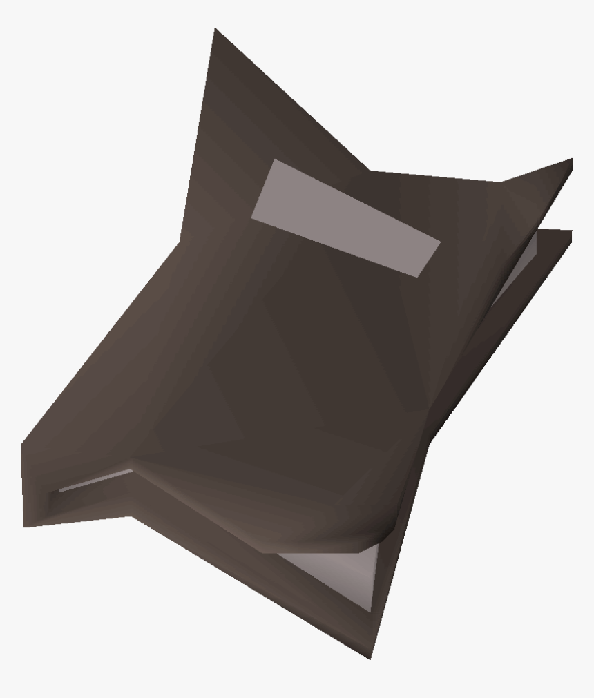 Paper, HD Png Download