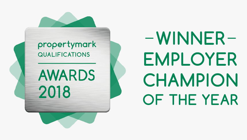 We Are Hiring - Michaels, HD Png Download