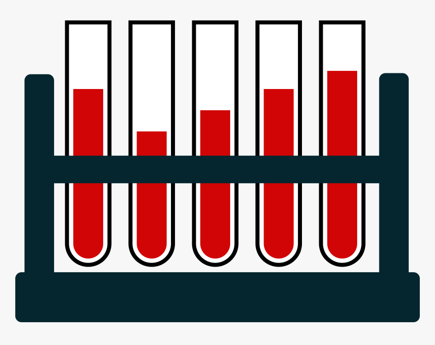 Image Library Library Blood Collection Ontario Health, HD Png Download