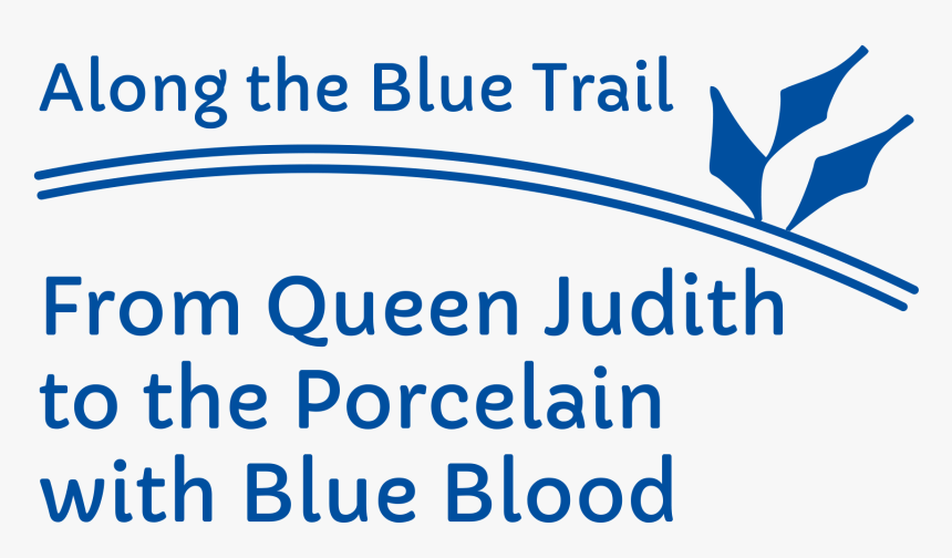 Transparent Blood Trail Png - Graphic Design, Png Download