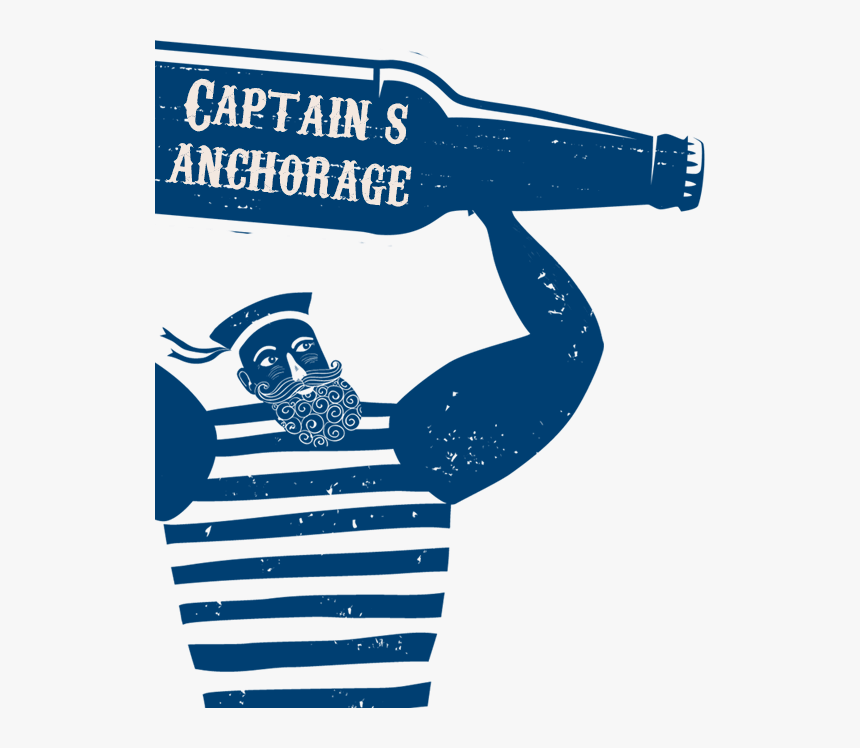 Illustration, HD Png Download