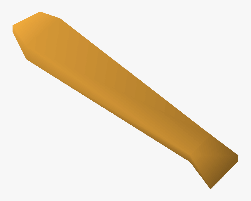 Khaki, HD Png Download