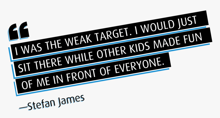 Colorfulness, HD Png Download