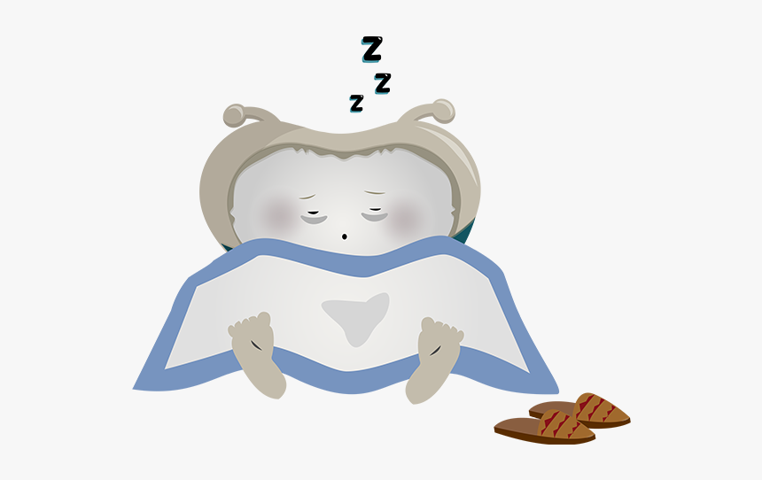 Illustration, HD Png Download