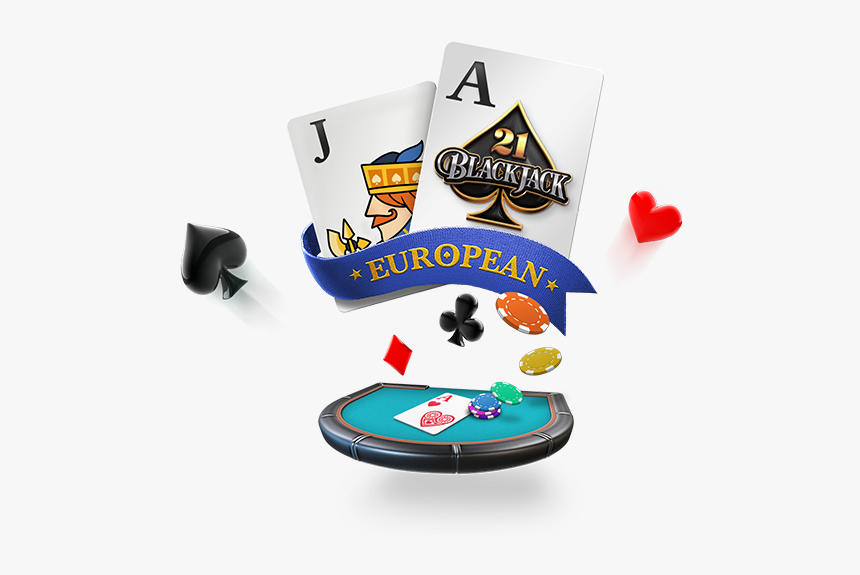 Pocket Gaming Soft Png, Transparent Png