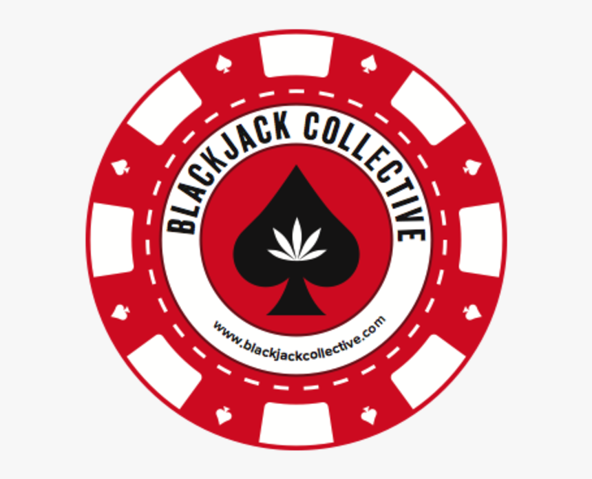 Transparent Blackjack Png - Casino Party Theme Cutouts, Png Download