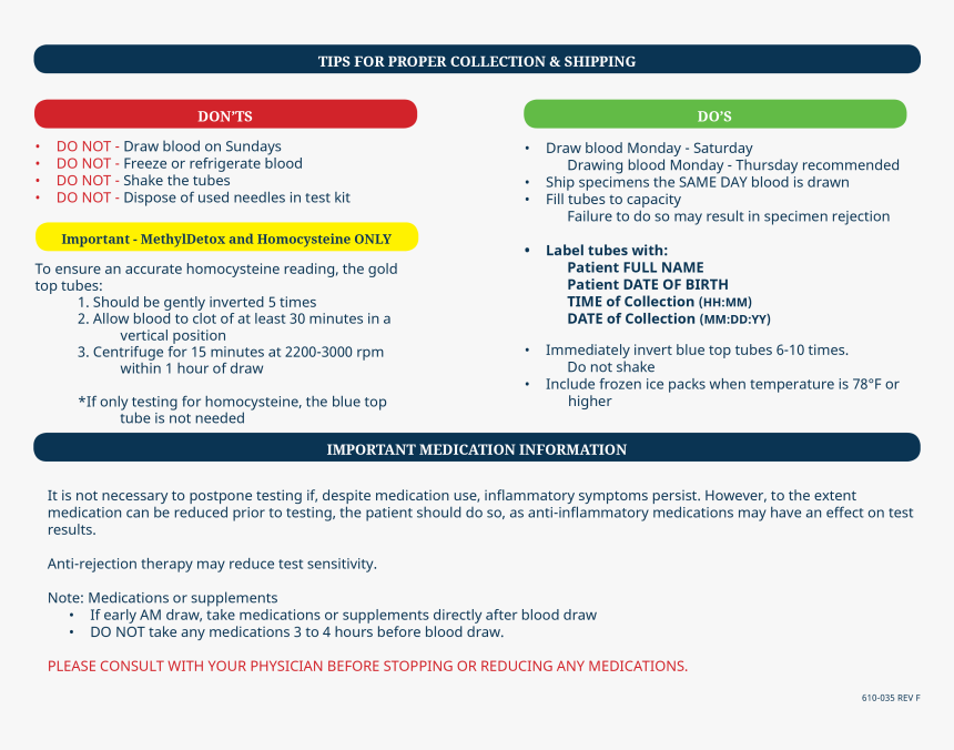 Web Page, HD Png Download