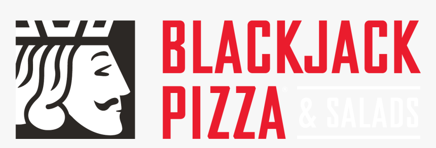 Calvin And Hobbes, HD Png Download