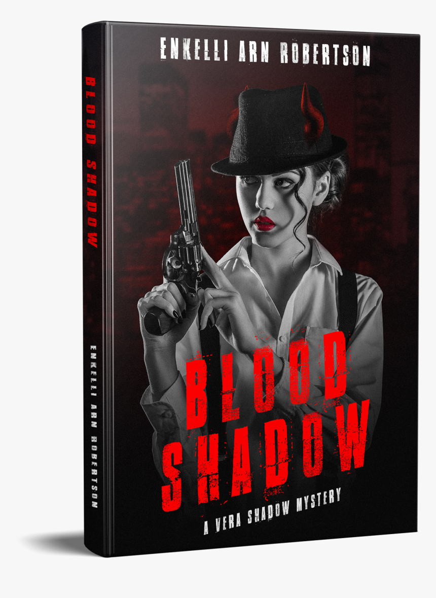 Movie, HD Png Download