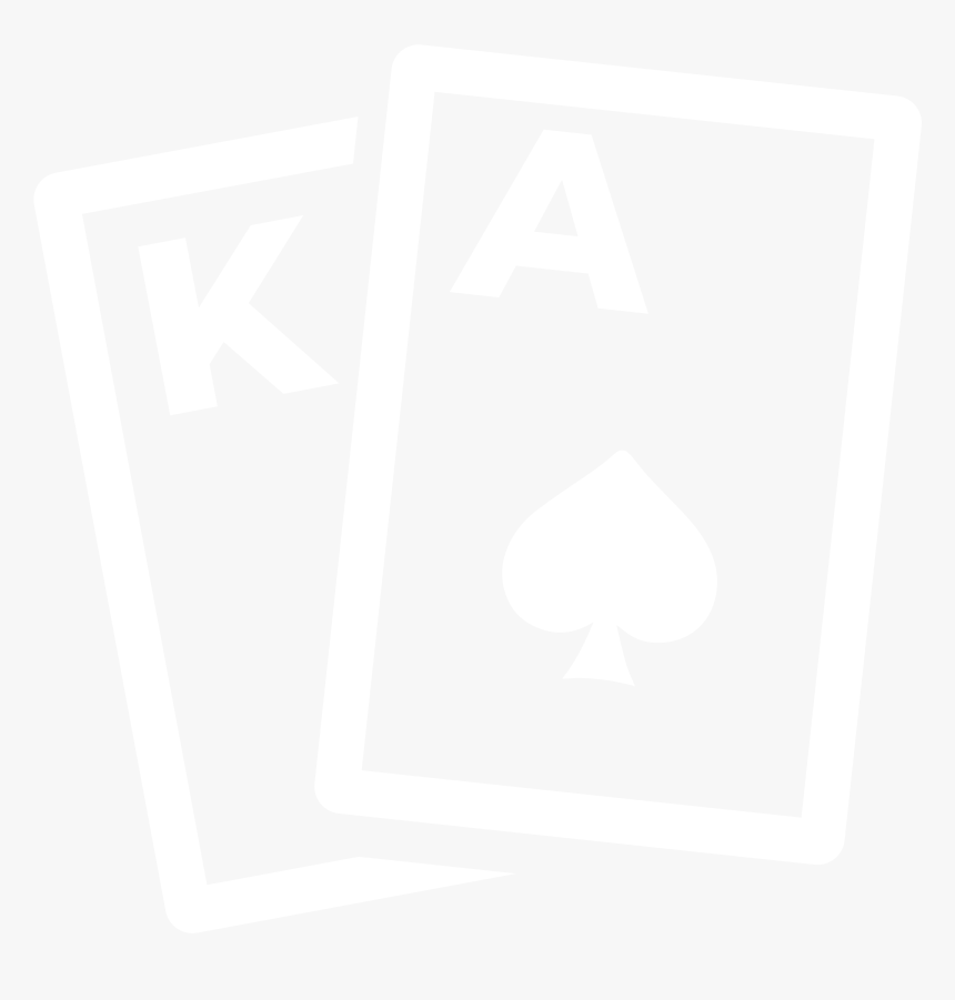 Sign, HD Png Download