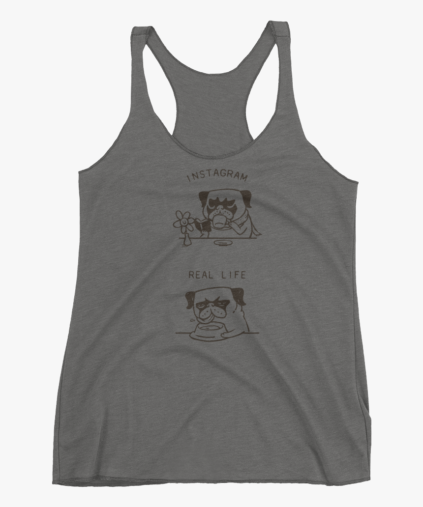 Trail Blooded Women S Tank Top - T-shirt, HD Png Download