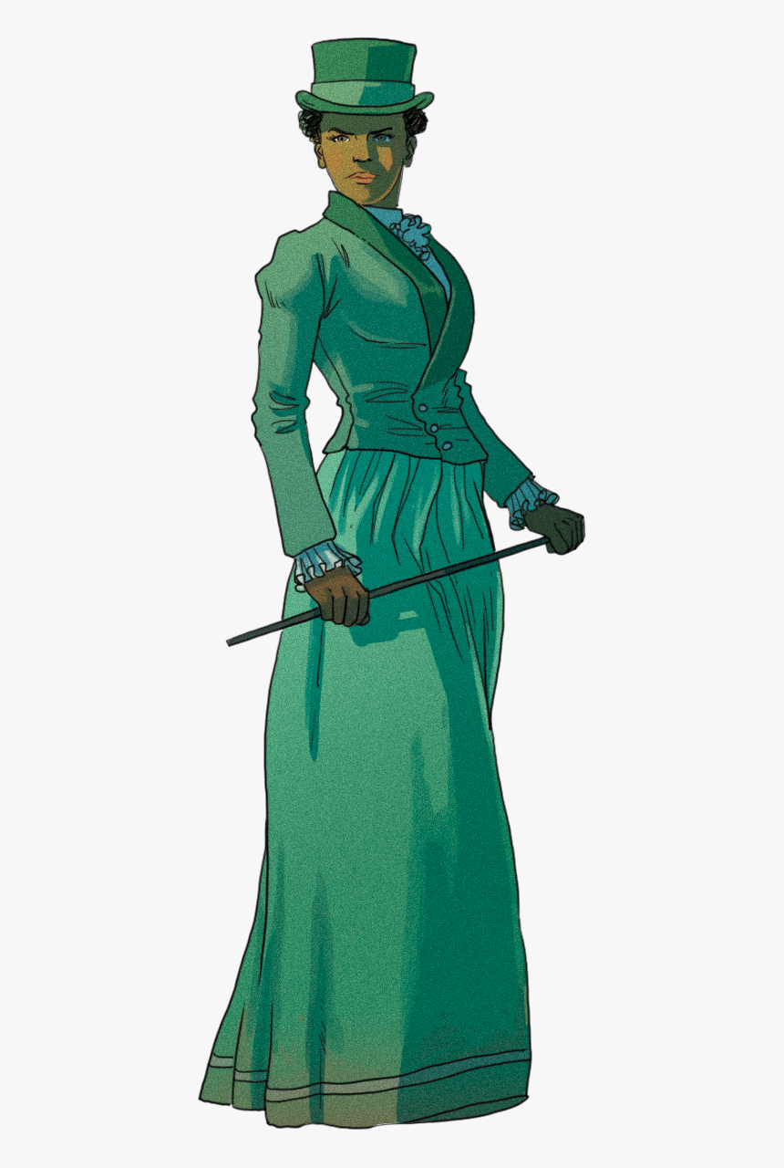 Gown, HD Png Download