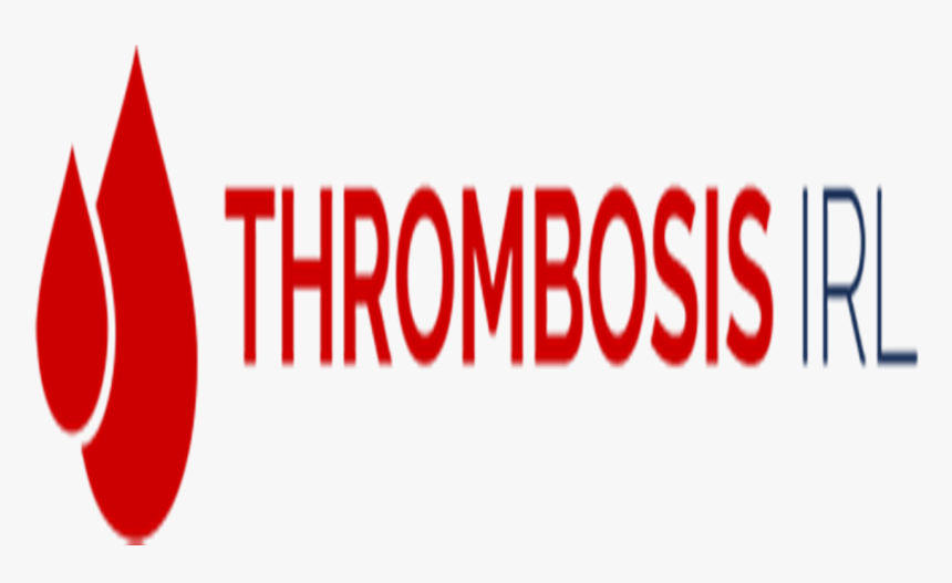 Uic College Of Dentistry Logo, HD Png Download