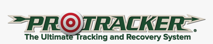 Company, HD Png Download