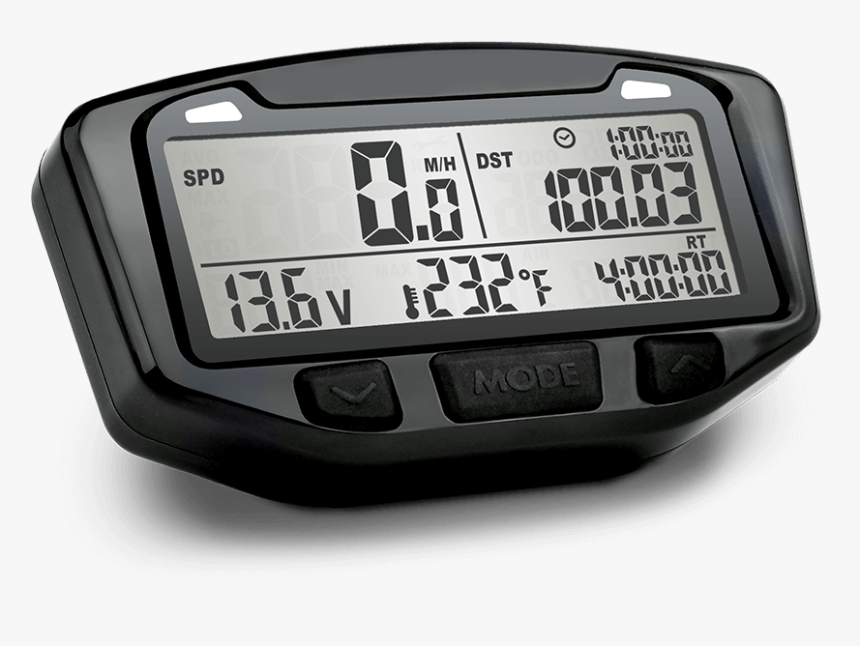 Ktm/husq/husa/gasgas 09 16 
 Title Striker Kit - Trail Tech Striker, HD Png Download