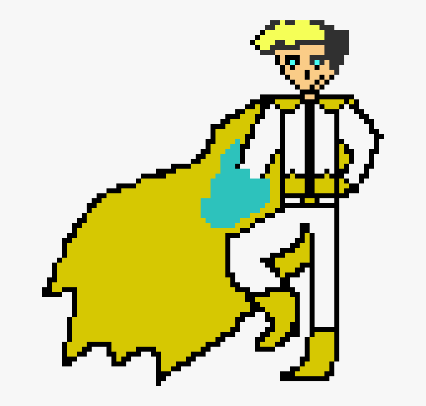 Illustration, HD Png Download