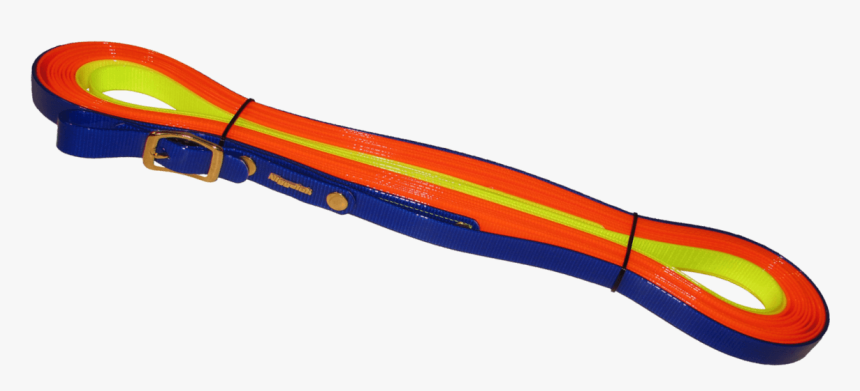 Blood Tracking Lead Biothane Track - Tool, HD Png Download