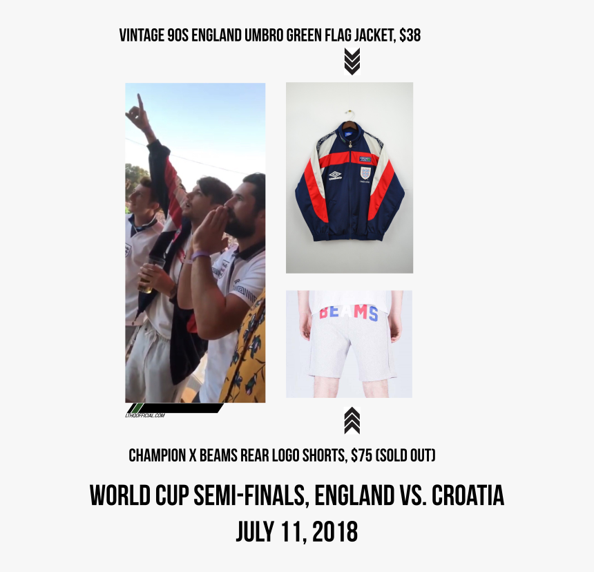 Transparent Louis Tomlinson Png - Beams Grey Shorts Louis Tomlinson, Png Download