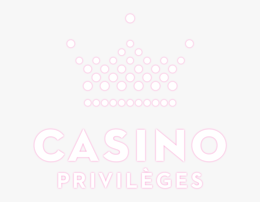 Casino Lac Leamy, HD Png Download