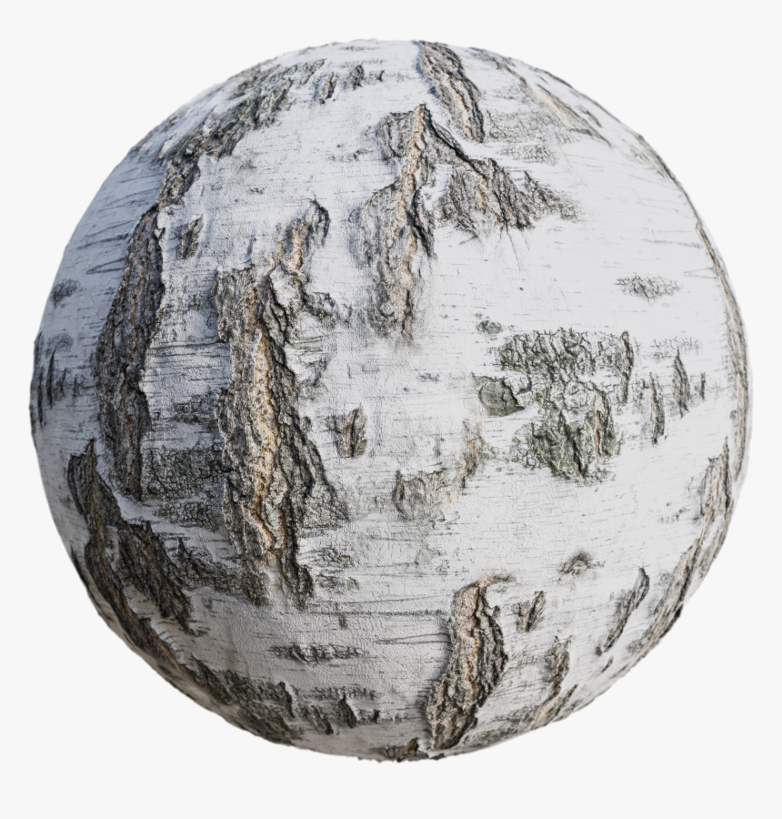 Earth, HD Png Download