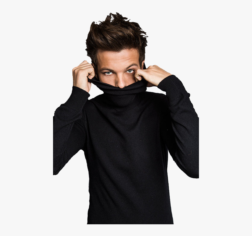 Louis Tomlinson Louis Tomlinson Png - Louis Tomlinson Photos Sexy, Transparent Png