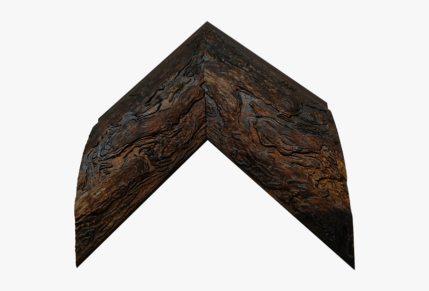 Wood, HD Png Download