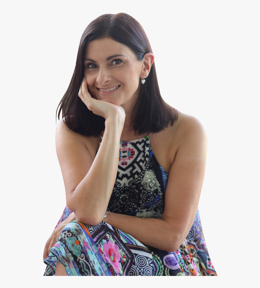 Transparent Louis Tomlinson Png - Photo Shoot, Png Download