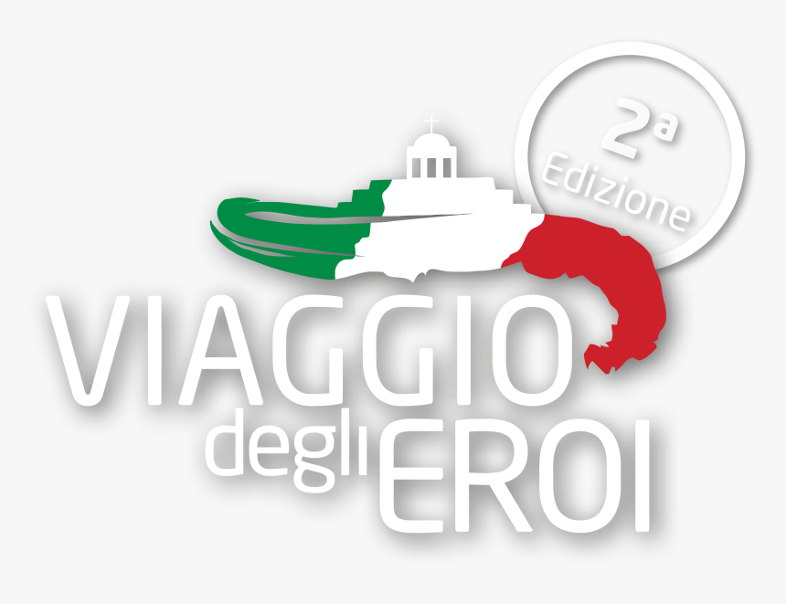 Graphic Design, HD Png Download