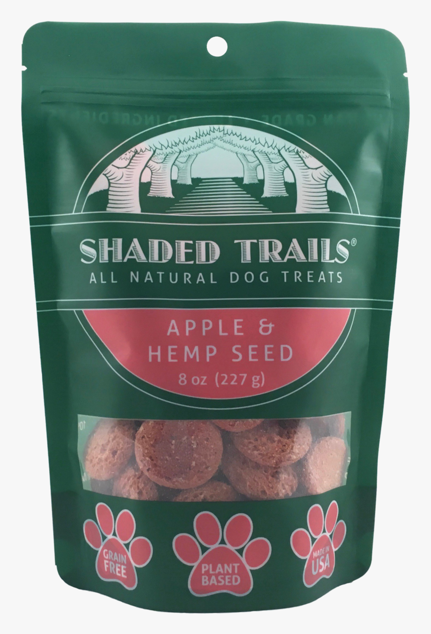 Dog Treats, HD Png Download