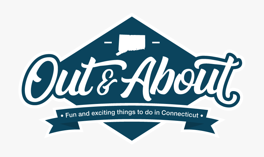 Calligraphy, HD Png Download