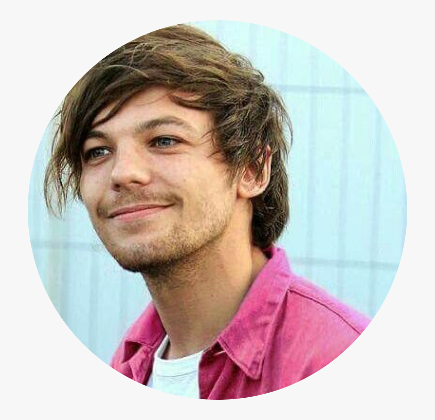 Member Of One Direction Has A Baby, HD Png Download