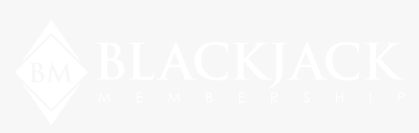 Blackjack Membership - Kam Jeans, HD Png Download