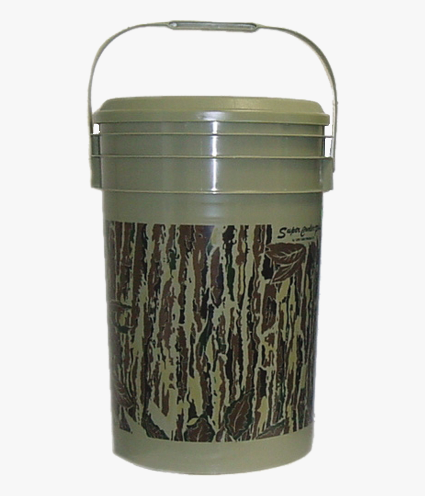 Wood, HD Png Download