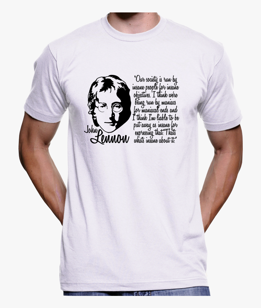 Man In The High Castle T Shirt, HD Png Download