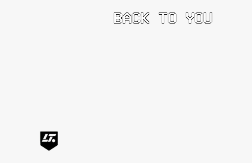 Png, Back To You, And Louis Tomlinson Image - Sleeve, Transparent Png