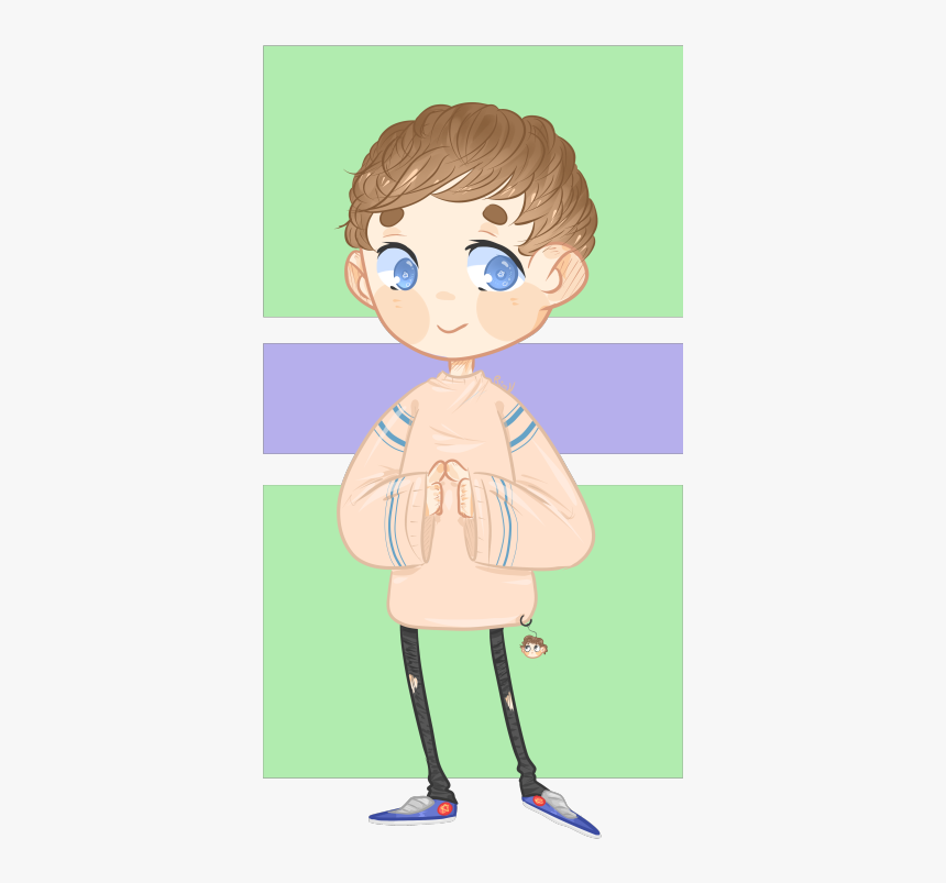 Cartoon, HD Png Download