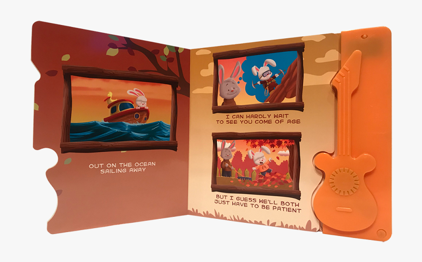 Room, HD Png Download