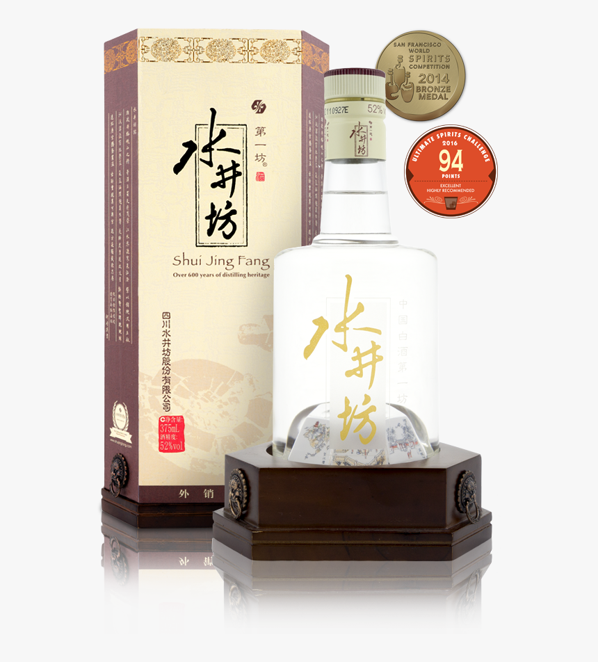 Sichuan Swellfun Co., Ltd., HD Png Download