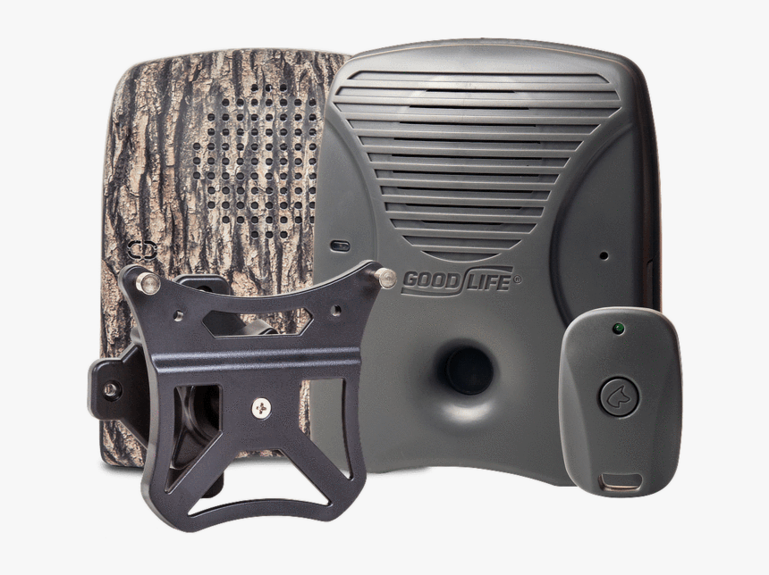 Football Gear, HD Png Download