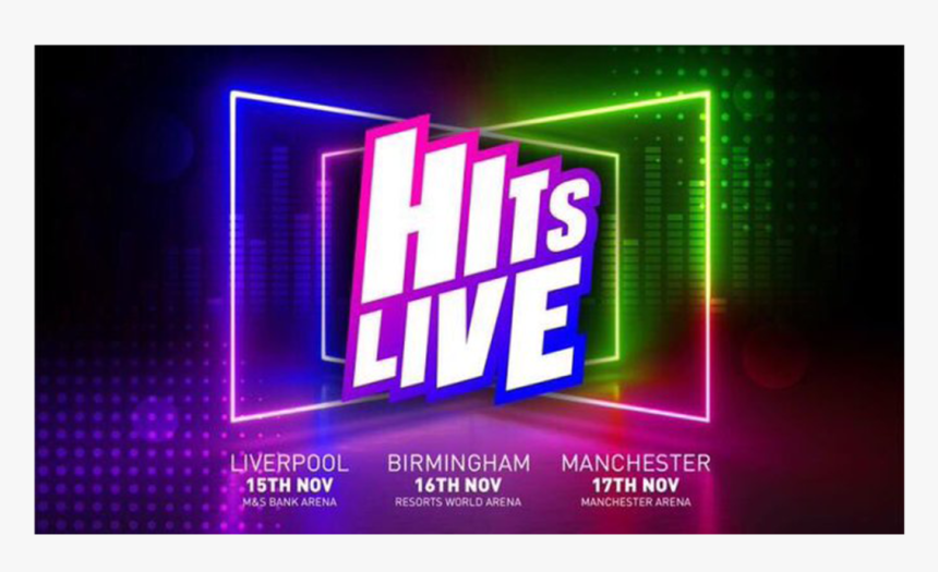 Graphic Design, HD Png Download