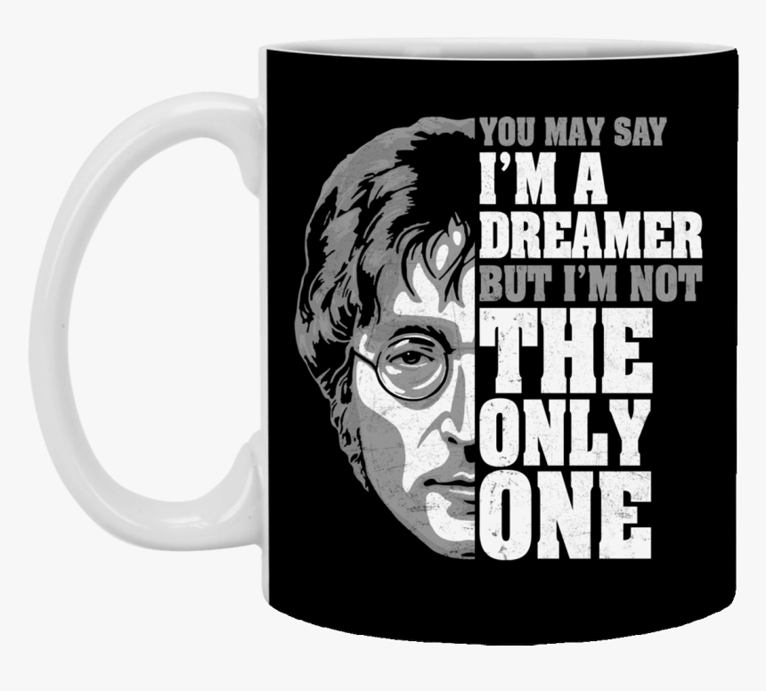 Mug, HD Png Download