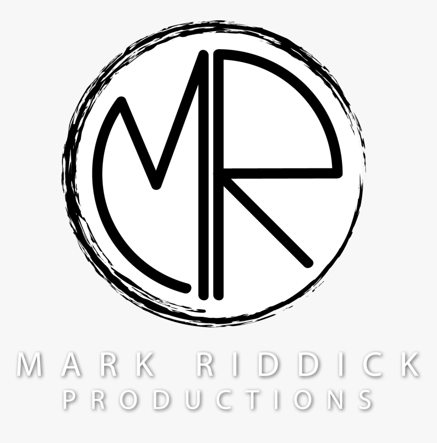 Mark Riddick And Co Writers Receive The John Lennon - Circle, HD Png Download